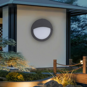 ETO0864 (3) ETO0864 (3)